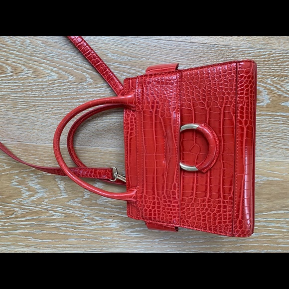 Sam Edelman Purse - Picture 3 of 6